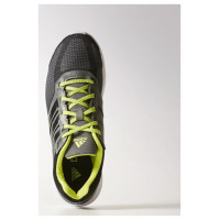 Adidas lite pacer 3 M B44093 running shoes (45 1/3)
