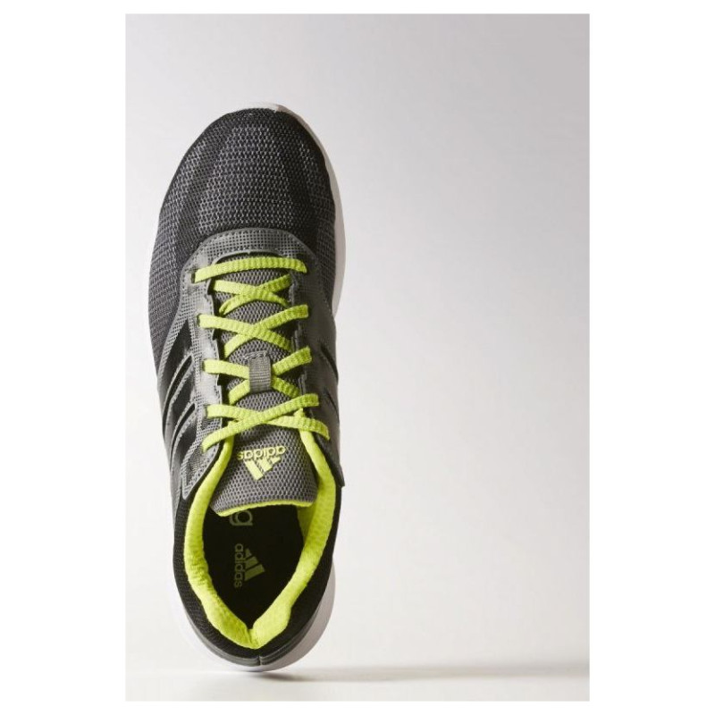 Adidas lite pacer 3 M B44093 running shoes (45 1/3)