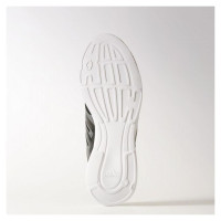 Adidas lite pacer 3 M B44093 running shoes (45 1/3)