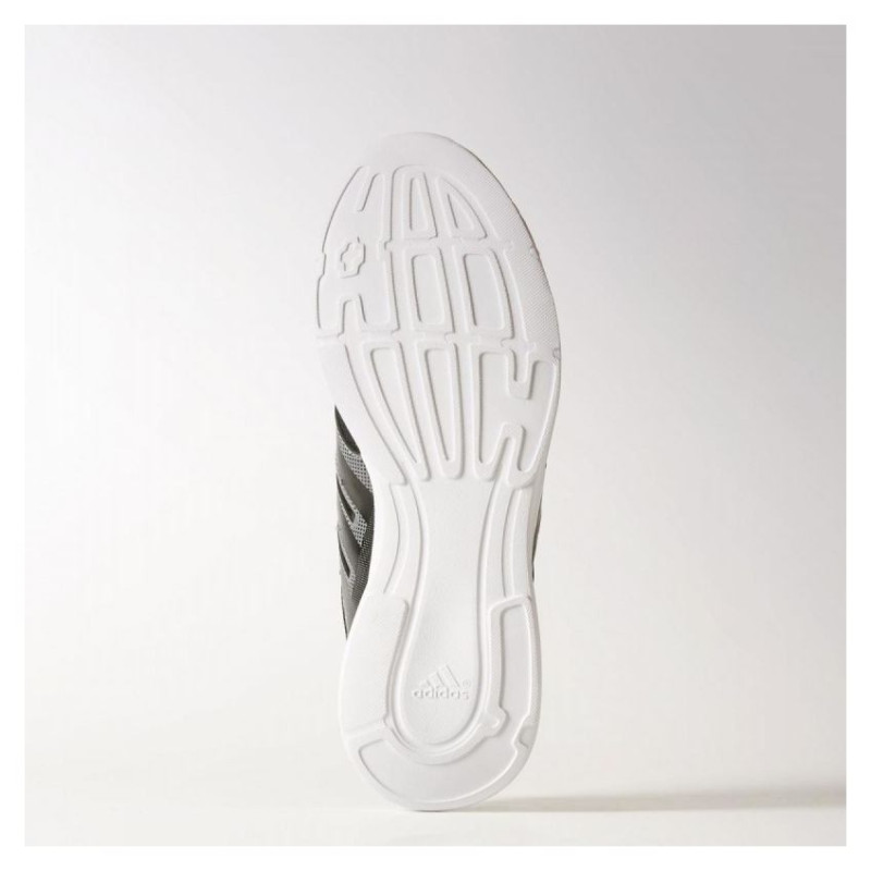 Adidas lite pacer 3 M B44093 running shoes (45 1/3)