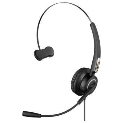 Sandberg 126-14 USB Office Headset Pro Mono