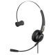 Sandberg 126-14 USB Office Headset Pro Mono