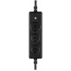 Sandberg 126-14 USB Office Headset Pro Mono