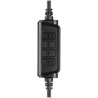Sandberg 126-16 USB Chat Headset