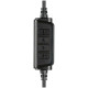 Sandberg 126-16 USB Chat Headset