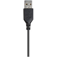 Sandberg 126-16 USB Chat Headset