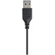 Sandberg 126-16 USB Chat Headset