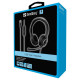 Sandberg 126-16 USB Chat Headset
