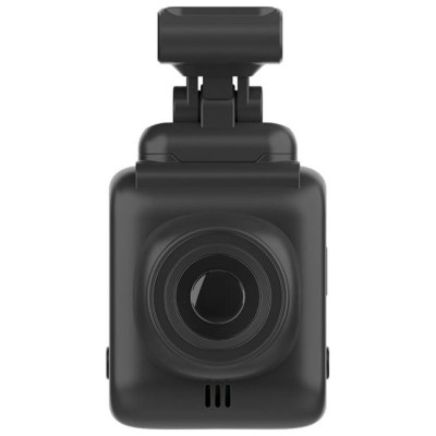 Tellur Dash Patrol DC1 FullHD 1080P Black