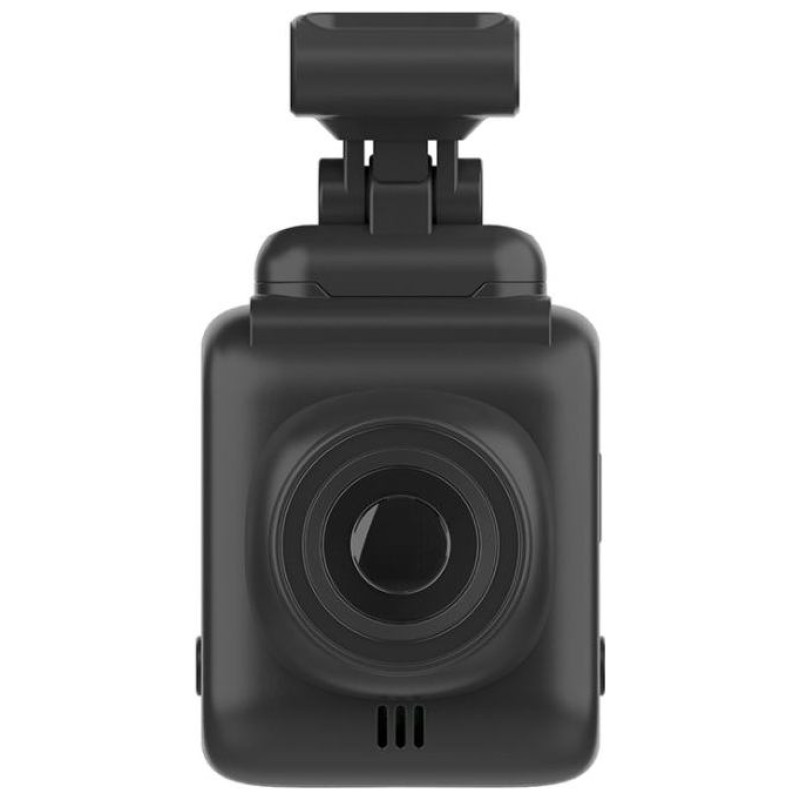 Tellur Dash Patrol DC1 FullHD 1080P Black