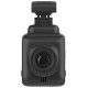 Tellur Dash Patrol DC1 FullHD 1080P Black