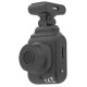 Tellur Dash Patrol DC1 FullHD 1080P Black