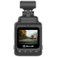 Tellur Dash Patrol DC1 FullHD 1080P Black