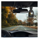 Tellur Dash Patrol DC1 FullHD 1080P Black