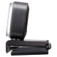 Sandberg 134-12 Streamer USB Webcam Pro