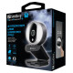 Sandberg 134-12 Streamer USB Webcam Pro