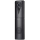 Sandberg 134-23 All-in-1 ConfCam 1080P Remote