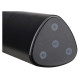 Sandberg 134-23 All-in-1 ConfCam 1080P Remote