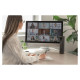Sandberg 134-23 All-in-1 ConfCam 1080P Remote