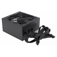 White Shark GPSU-B600S Colonel 600W 80+ Bronze SemiModular