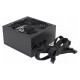 White Shark GPSU-B600S Colonel 600W 80+ Bronze SemiModular