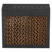 Homedics PP-PAC30FLTR
