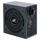 Zalman ZM700-TXII MegaMax 700W,80Plus