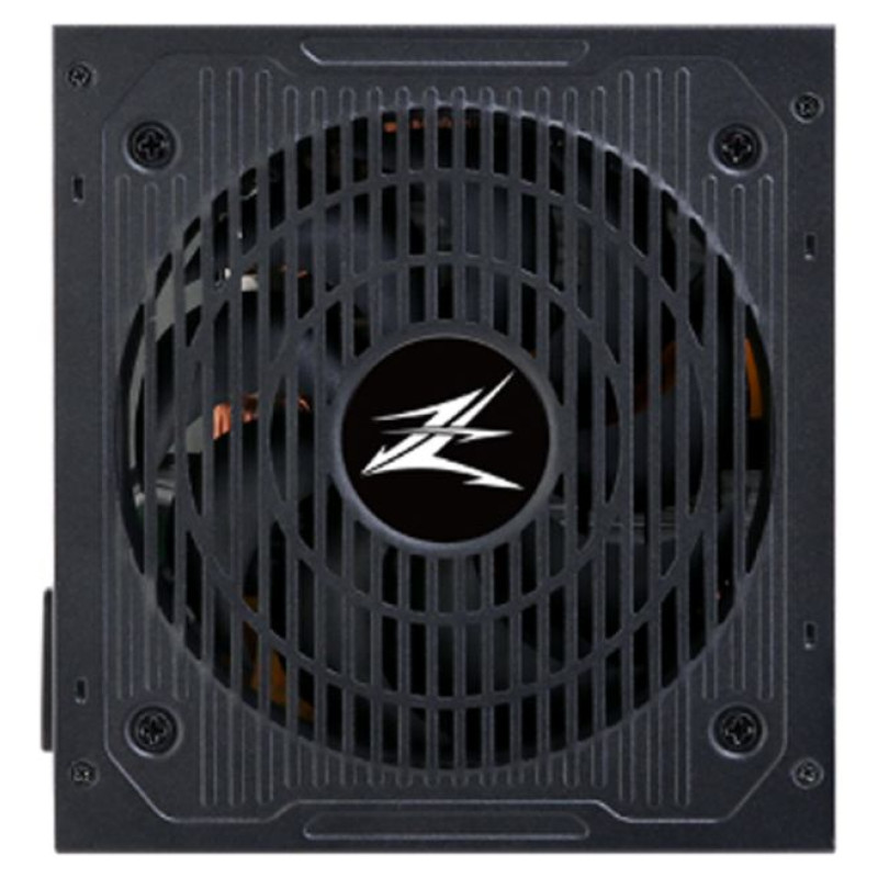 Zalman ZM700-TXII MegaMax 700W,80Plus