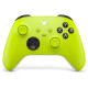 Microsoft XBOX Series Wireless Controller Electric Volt