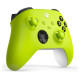 Microsoft XBOX Series Wireless Controller Electric Volt