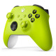 Microsoft XBOX Series Wireless Controller Electric Volt