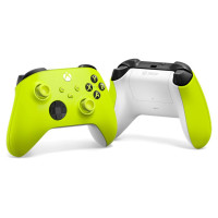 Microsoft XBOX Series Wireless Controller Electric Volt