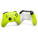 Microsoft XBOX Series Wireless Controller Electric Volt