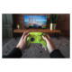 Microsoft XBOX Series Wireless Controller Electric Volt