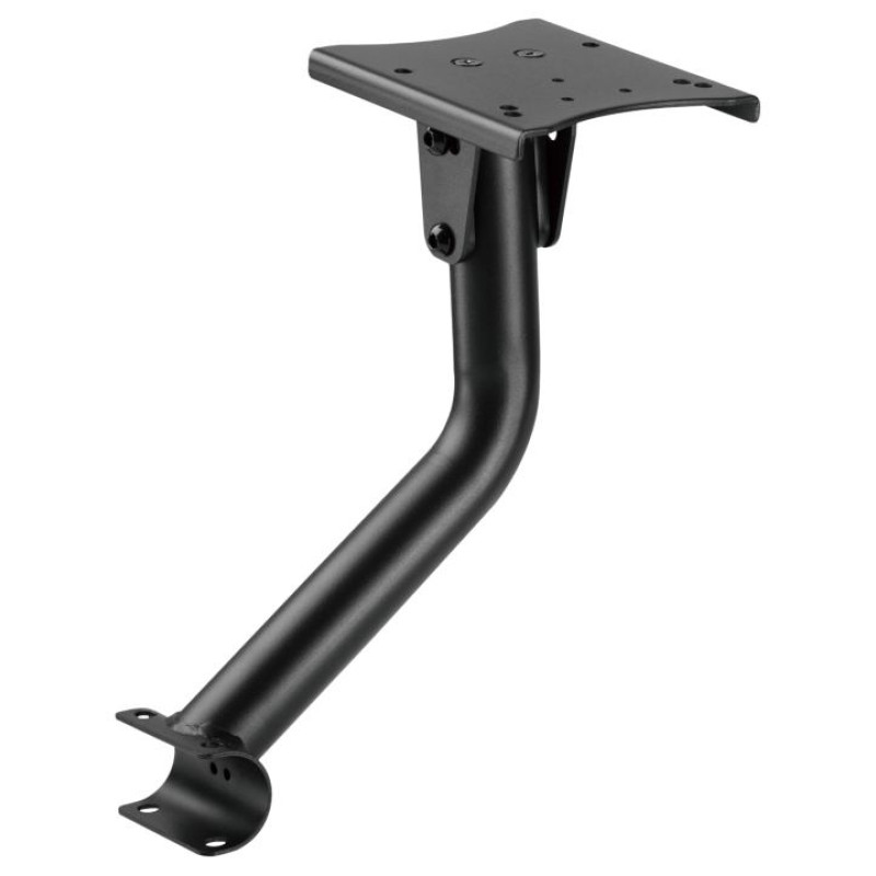 White Shark RSC-A01 Gear Shifter Mount for RSC-303