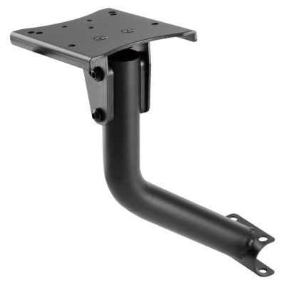 White Shark RSC-A01 Gear Shifter Mount for RSC-303