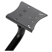 White Shark RSC-A01 Gear Shifter Mount for RSC-303
