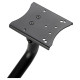White Shark RSC-A01 Gear Shifter Mount for RSC-303