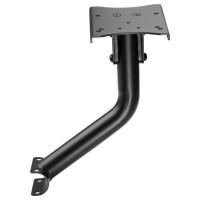 White Shark RSC-A01 Gear Shifter Mount for RSC-303