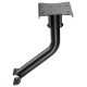 White Shark RSC-A01 Gear Shifter Mount for RSC-303
