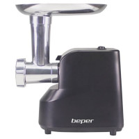 Beper P102ROB200
