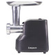 Beper P102ROB200