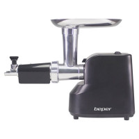 Beper P102ROB200