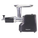 Beper P102ROB200