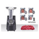 Beper P102ROB200