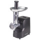 Beper P102ROB200