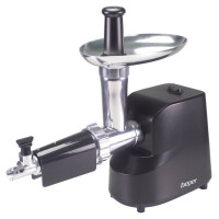 Beper P102ROB200