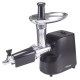 Beper P102ROB200