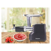 Beper P102ROB200