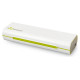 Silkn ToothWave travel charging case TWC1PEUW001